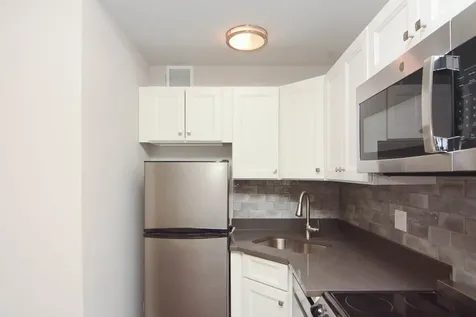640 West Wrightwood Avenue Chicago IL 60614