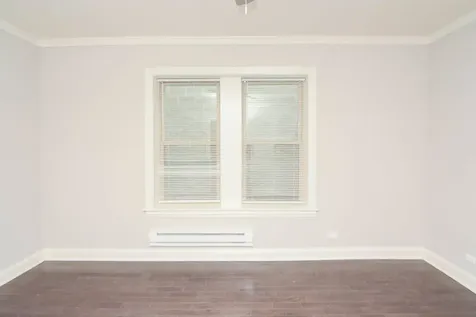 640 West Wrightwood Avenue Chicago IL 60614
