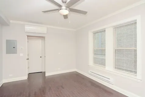 640 West Wrightwood Avenue Chicago IL 60614