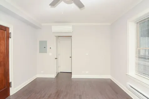 640 West Wrightwood Avenue Chicago IL 60614