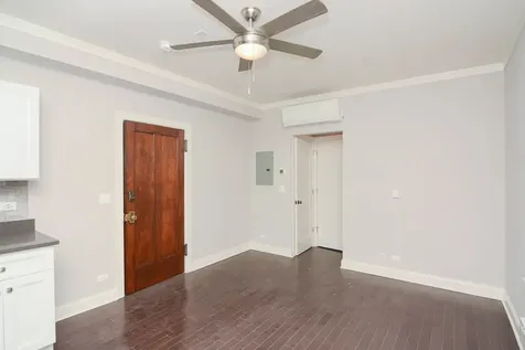 640 West Wrightwood Avenue Chicago IL 60614