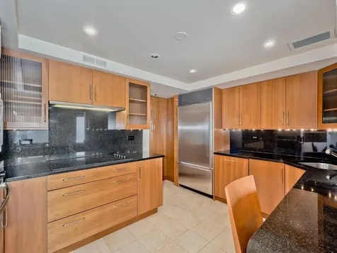 175 East Delaware Place Chicago IL 60611