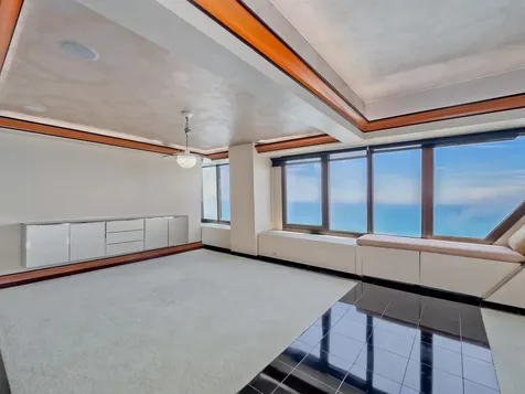 175 East Delaware Place Chicago IL 60611