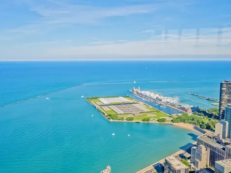 175 East Delaware Place Chicago IL 60611