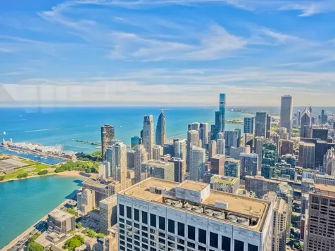 175 East Delaware Place Chicago IL 60611
