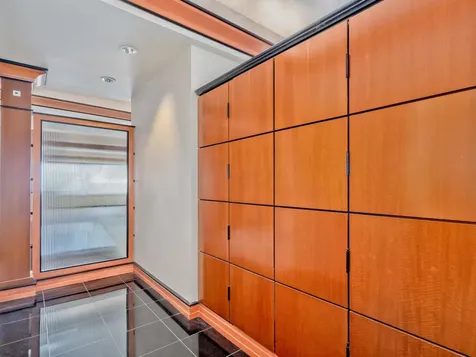 175 East Delaware Place Chicago IL 60611