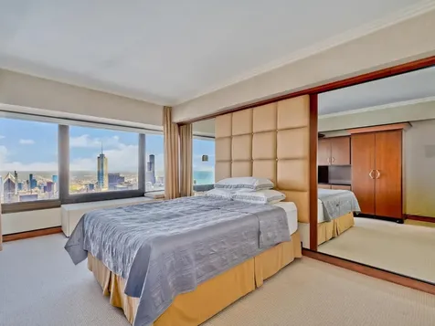 175 East Delaware Place Chicago IL 60611