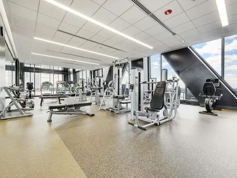 175 East Delaware Place Chicago IL 60611