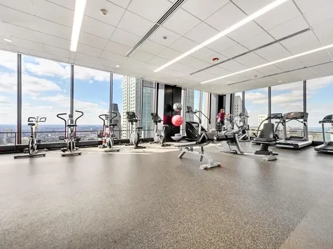 175 East Delaware Place Chicago IL 60611