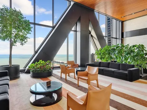 175 East Delaware Place Chicago IL 60611