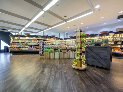 175 East Delaware Place Chicago IL 60611
