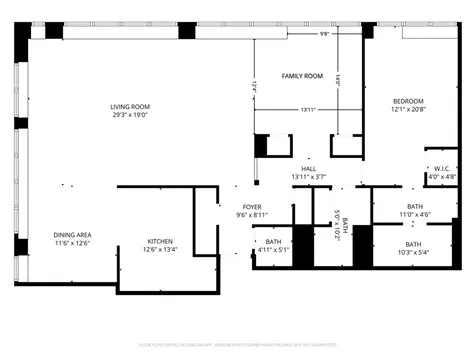 175 East Delaware Place Chicago IL 60611