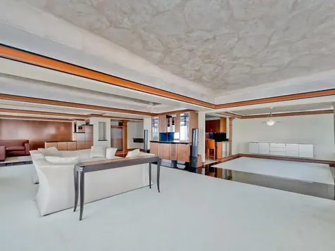 175 East Delaware Place Chicago IL 60611
