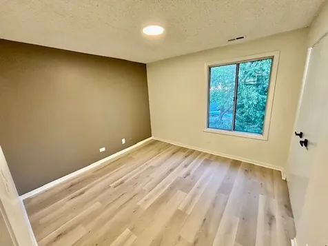 11151 Cottonwood Drive Palos Hills IL 60465
