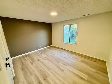 11151 Cottonwood Drive Palos Hills IL 60465