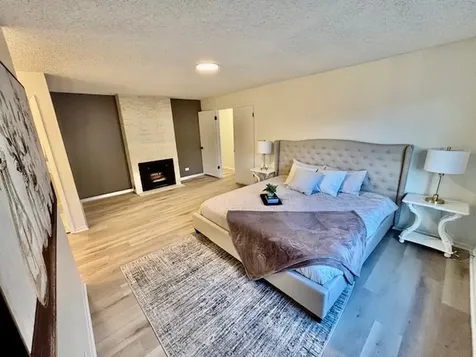 11151 Cottonwood Drive Palos Hills IL 60465
