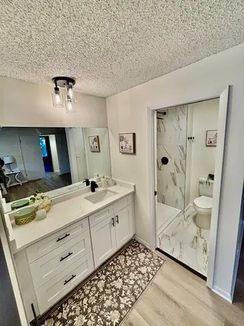 11151 Cottonwood Drive Palos Hills IL 60465