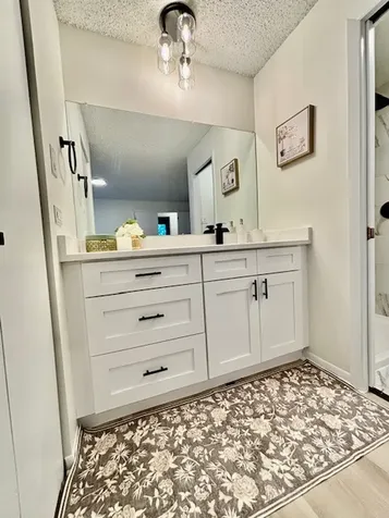 11151 Cottonwood Drive Palos Hills IL 60465