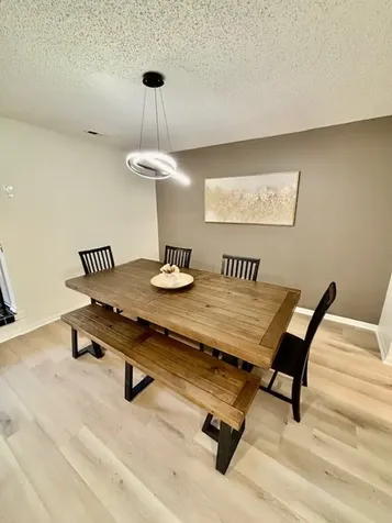 11151 Cottonwood Drive Palos Hills IL 60465