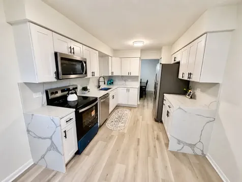 11151 Cottonwood Drive Palos Hills IL 60465