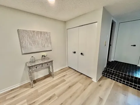 11151 Cottonwood Drive Palos Hills IL 60465