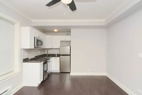 640 West Wrightwood Avenue Chicago IL 60614