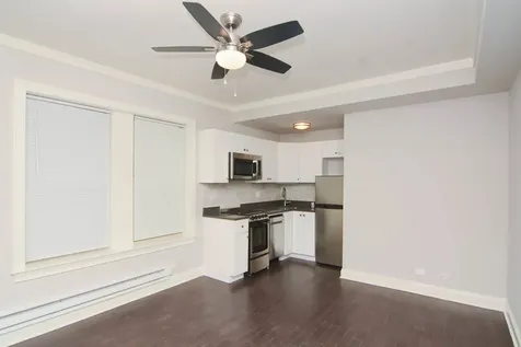 640 West Wrightwood Avenue Chicago IL 60614