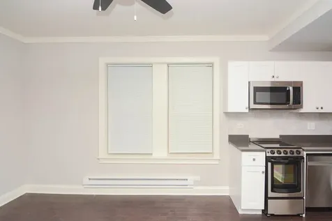 640 West Wrightwood Avenue Chicago IL 60614