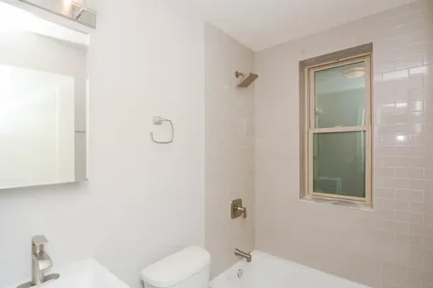 640 West Wrightwood Avenue Chicago IL 60614
