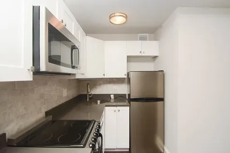 640 West Wrightwood Avenue Chicago IL 60614