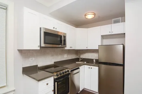 640 West Wrightwood Avenue Chicago IL 60614