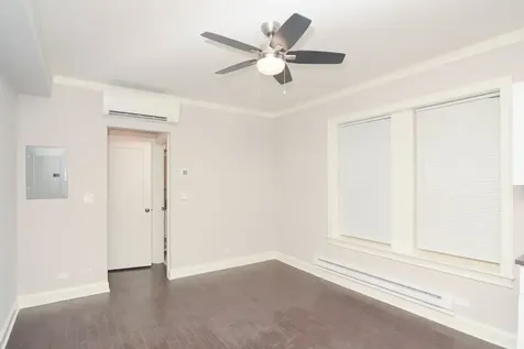 640 West Wrightwood Avenue Chicago IL 60614