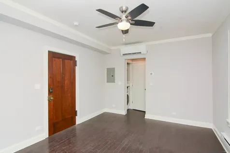 640 West Wrightwood Avenue Chicago IL 60614