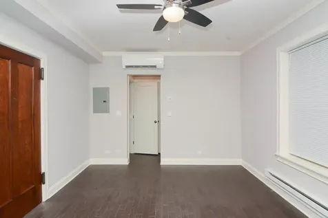 640 West Wrightwood Avenue Chicago IL 60614