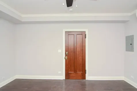 640 West Wrightwood Avenue Chicago IL 60614
