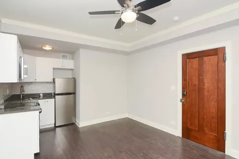 640 West Wrightwood Avenue Chicago IL 60614