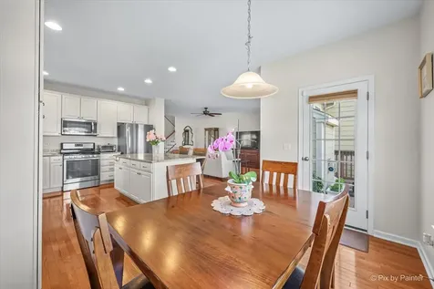 1155 Falcon Ridge Drive Elgin IL 60124