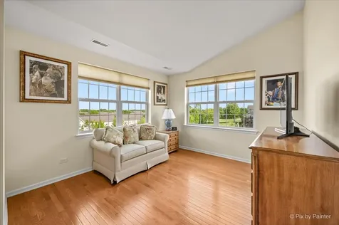 1155 Falcon Ridge Drive Elgin IL 60124