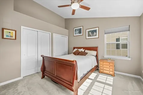 1155 Falcon Ridge Drive Elgin IL 60124