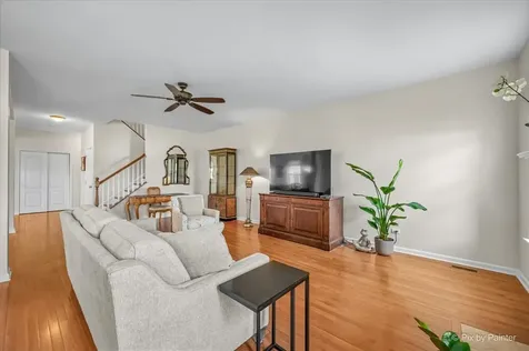 1155 Falcon Ridge Drive Elgin IL 60124