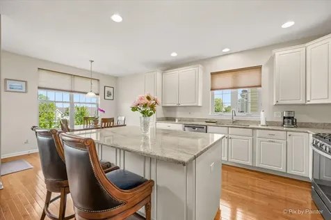 1155 Falcon Ridge Drive Elgin IL 60124