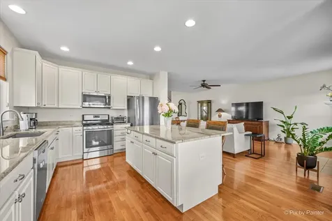 1155 Falcon Ridge Drive Elgin IL 60124