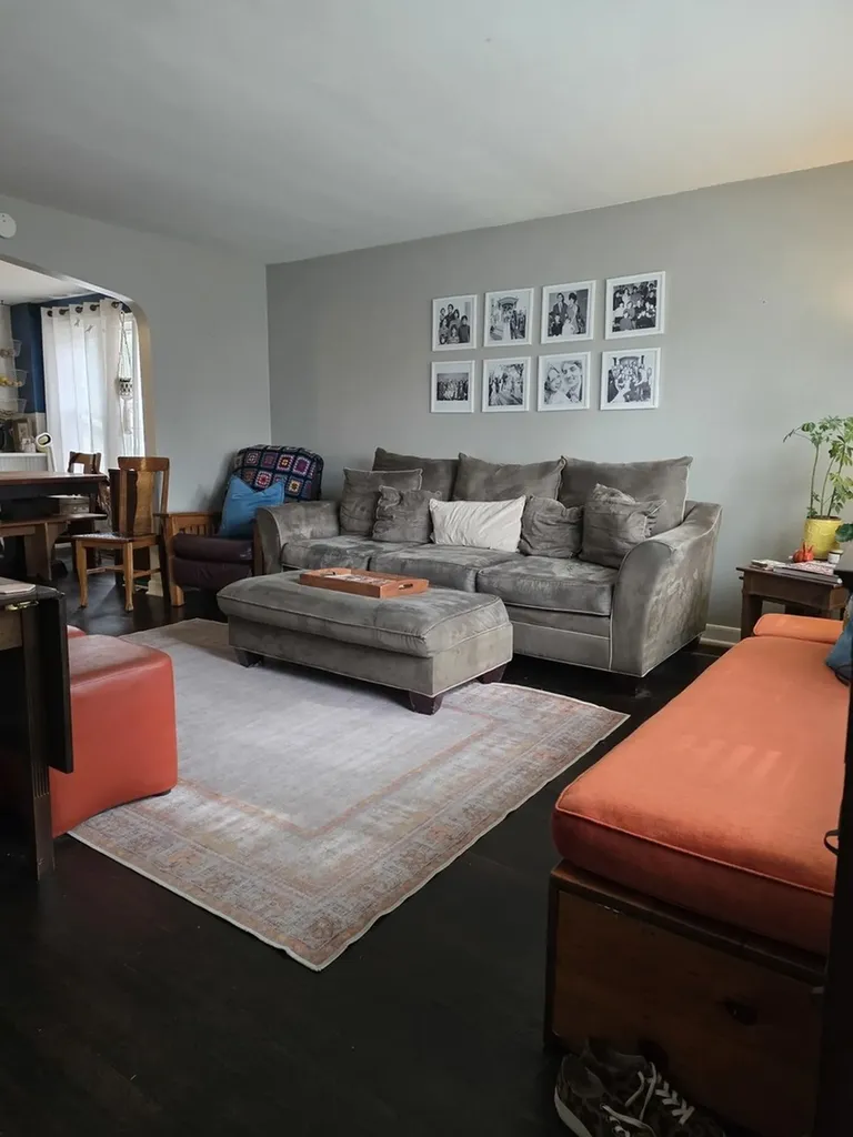 4153 Elm Avenue Brookfield IL 60513
