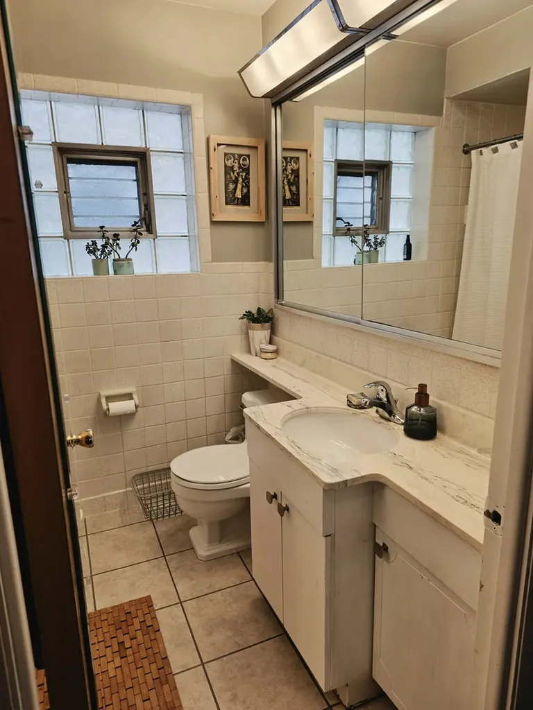 4153 Elm Avenue Brookfield IL 60513