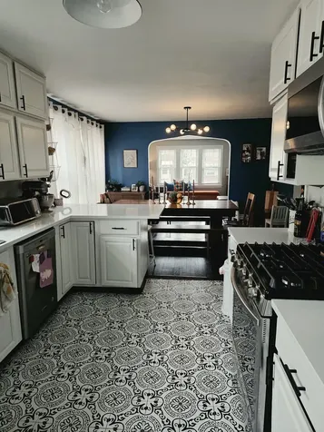 4153 Elm Avenue Brookfield IL 60513