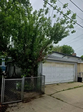 4153 Elm Avenue Brookfield IL 60513