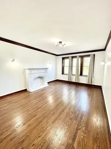 1632 North California Avenue Chicago IL 60647