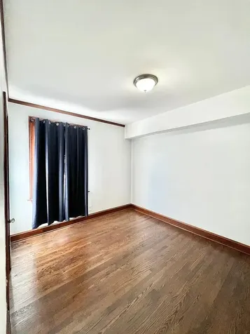 1632 North California Avenue Chicago IL 60647
