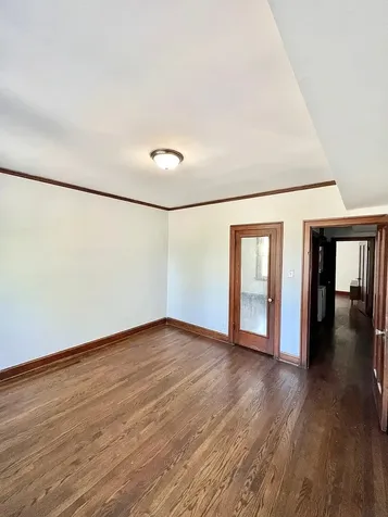 1632 North California Avenue Chicago IL 60647