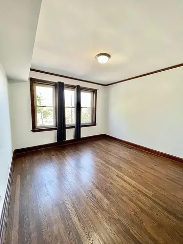 1632 North California Avenue Chicago IL 60647